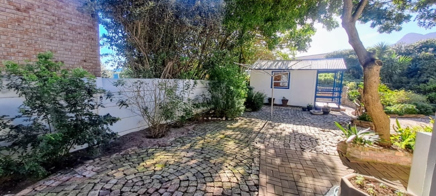 4 Bedroom Property for Sale in Vermont Western Cape